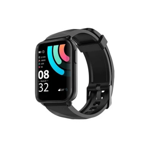 ORAIMO OSW-16 SMART WATCH