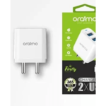 ORAIMO U61D