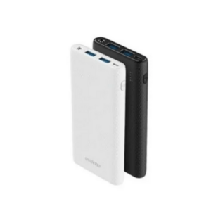 ORIAMO P106D POWERBANK