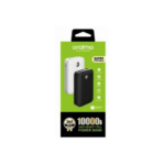 ORIAMO P107D POWERBANK