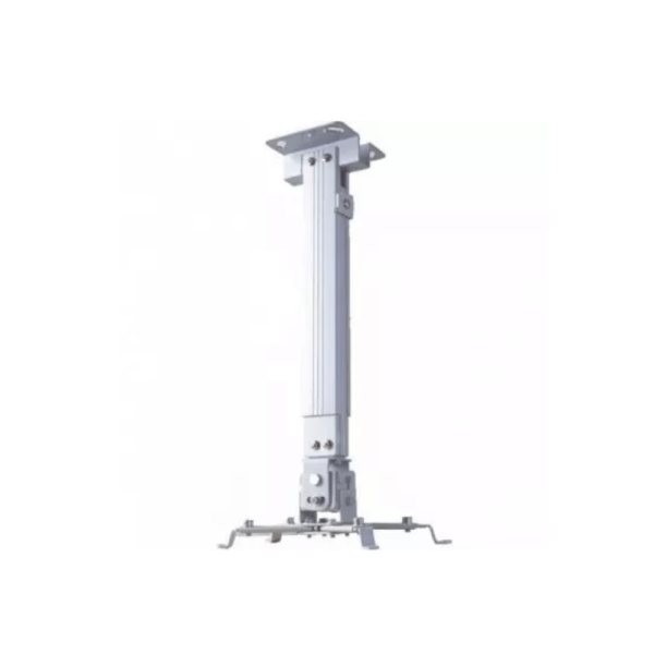 PROJECTOR CEILING MOUNT/HANGER - Image 3