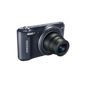 SAMSUNG CAMERA