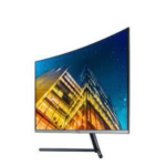 SAMSUNG UR59C 32 INCH MONITOR