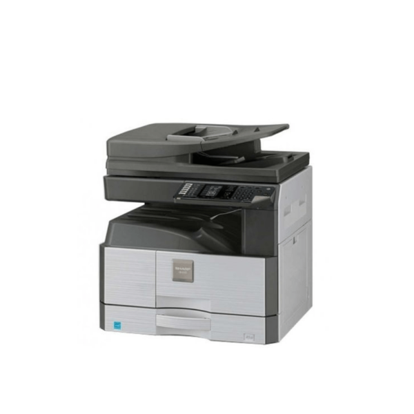 SHARP PHOTOCOPIER AR 603LN