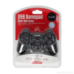 SINGLE GAME PAD