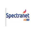 SPECTRANET DISCOUNT VOUCHER 4GB