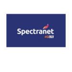 SPECTRANET DISCOUNT VOUCHER 4GB