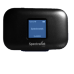 SPECTRANET FREEDOM MIFI (1)