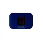 SPECTRANET FREEDOM MIFI