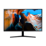 Samsung 32 inch UJ59 4k monitor