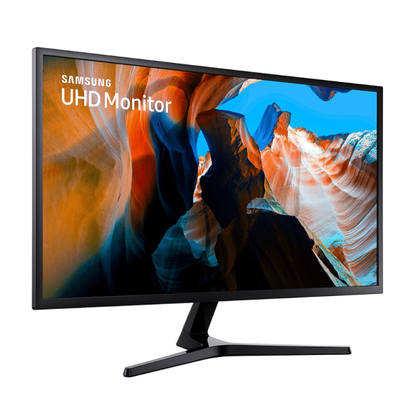 Samsung 32 inch UJ59 4k monitor