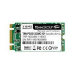 TEAMGROUP 256GB STATA M2