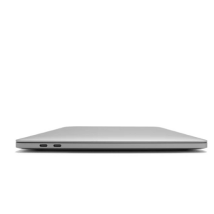 Used Apple MacBook Pro 13 i5 2.3 GHz 8GB 128 SSD (MID2017) (1)