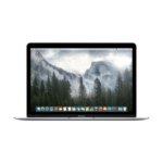 Used Apple Macbook Air 12 Cor M 1.1GHZ 8 GB 512 SSD (MID 2015)