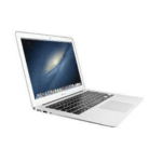 Used Apple Macbook Air13 i5 1.3GHZ 4GB 128GB SSD (MID 2013) (1)
