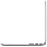 Used Apple Macbook Pro 13 i7 3.1 GHZ 16 GB 256 SSD (MID 2015)