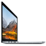 Used Apple Macbook Pro 13 i7 3.1 GHZ 16 GB 256 SSD (MID 2015)