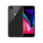 Used IPhone 8 Plus 64gb