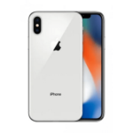 Used IPhone X 64gb