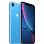 Used IPhone XR 64gb