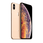 Used IPhone Xs max 64gb (1)