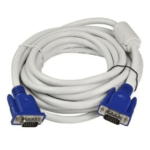 VGA cable 15meters (1)