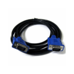 VGA cable 5 meters