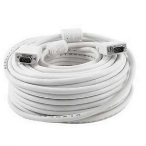 VGA cable 50meters