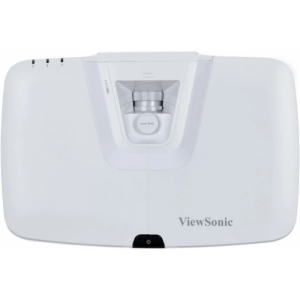 VIEWSONIC 5200 LUMENS PG800HD