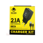 VILLIAON ORIAMO CHARGER E51D