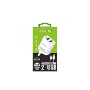 VILLIAON ORIAMO CHARGER E51D