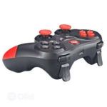 WIRELESS GAME PAD