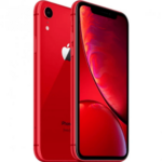 WW iPhone XR 256GB