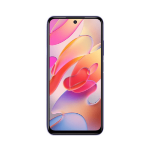 Xiaomi Note 10 5G