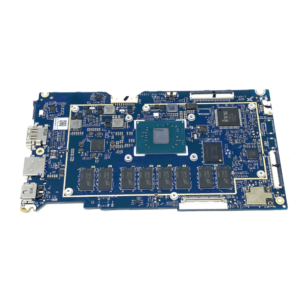 Asus Vivobook Flip 12 Replacement Motherboard