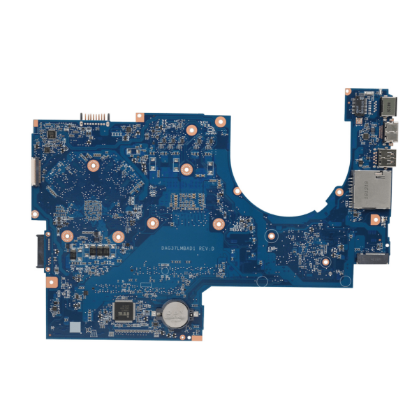 hp omen 17 motherboard