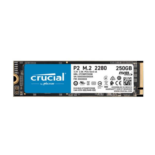 hp omen 17-cb1060 replacement RAM