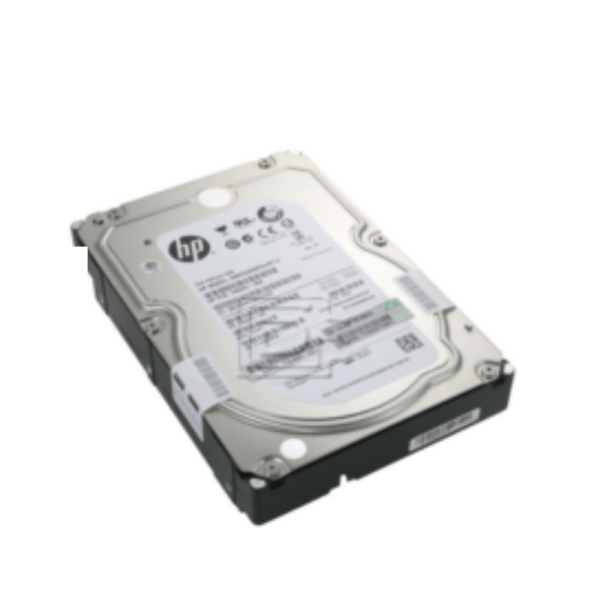 hp spectre 13-aw0020nr x360 replacement Hard drive