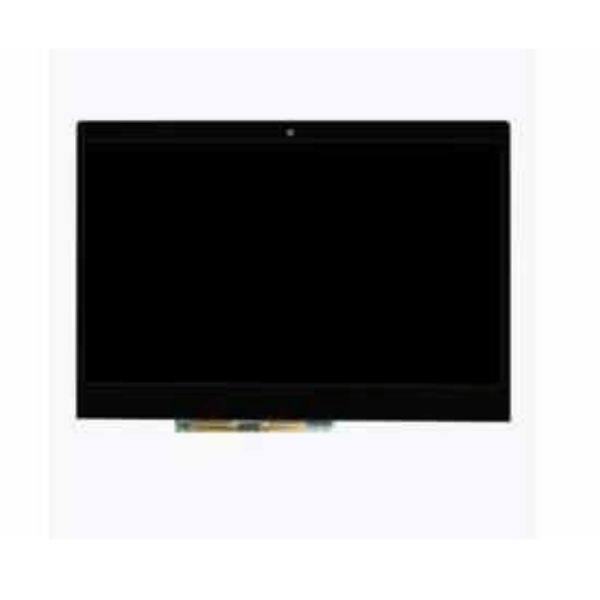 hp spectre 13-aw0020nr x360 replacement Screen