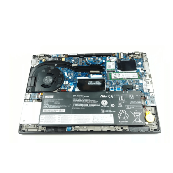 Lenovo thinkpad T14 Replacement Motherboard