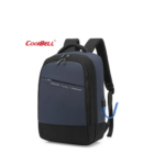 COOLBELL BAG