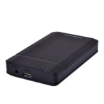 DANE-ELEC 160GB USB 3.0 EXTERNAL (SSD)