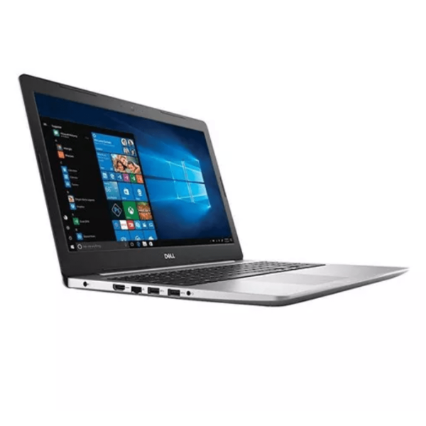 DELL INSPIRON 15 5570 INTEL CORE I5