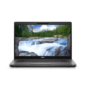 DELL LATITUDE 5410 INTEL CORE I5