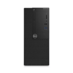 DELL Vostro 3050 Desktop