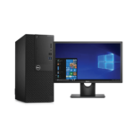 DELL Vostro 3050 Desktop