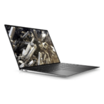 DELL XPS 13 9300