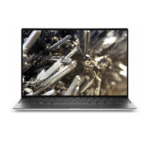 DELL XPS 13 9300