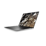 DELL XPS 13 9300