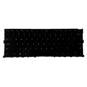 DELL XPS 13 9300 Replacement Backlit Keyboard